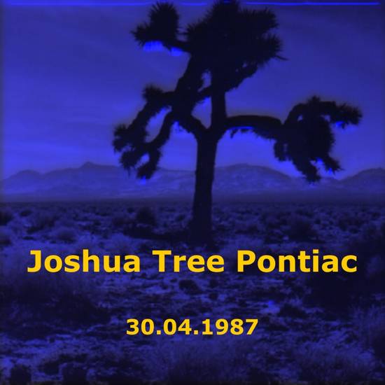 1987-04-30-Detroit-JoshuaTreePontiac-Front.jpg